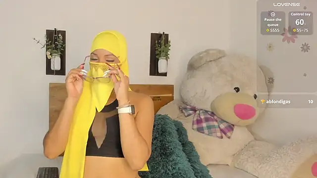 Sabba sajjad online show from 12-04-25, 07:35