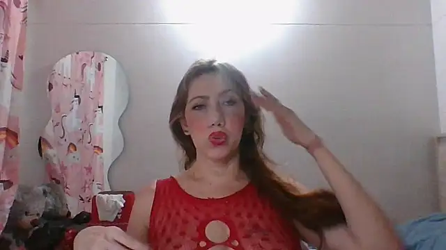 stephanie allen online show from 09-14-25, 06:25