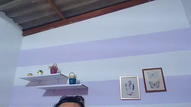 kimberlyvega online show from 05-14-26, 05:21