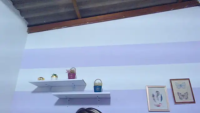 kimberlyvega online show from 04-15-26, 07:58