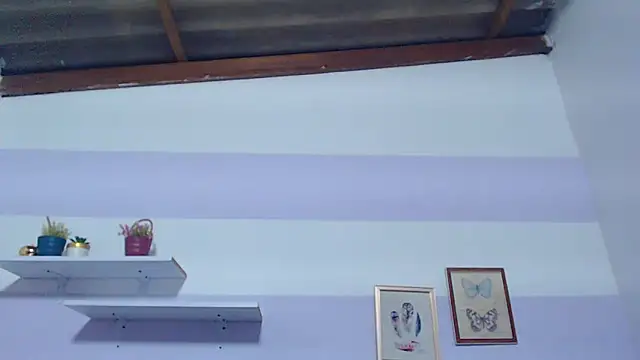 kimberlyvega online show from 04-28-26, 06:12