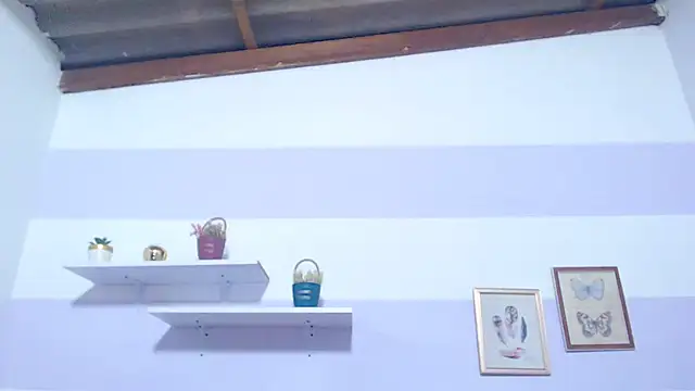 kimberlyvega online show from 02-14-26, 07:14