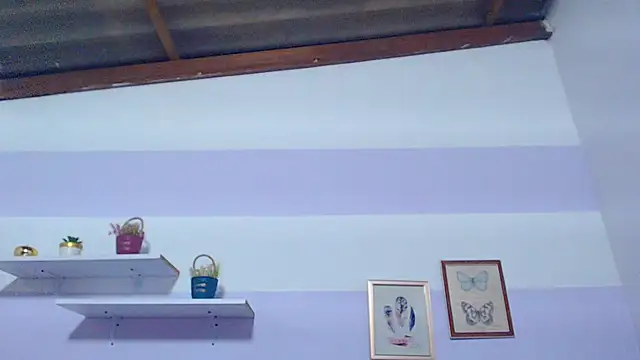 kimberlyvega online show from 05-08-26, 06:12