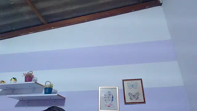 kimberlyvega online show from 05-13-26, 05:53