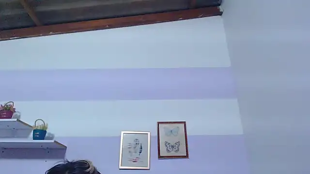 kimberlyvega online show from 05-22-26, 06:39