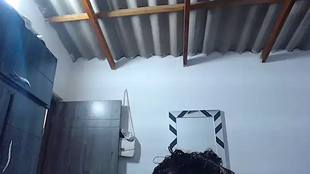 kimberlyvega online show from 04-10-26, 06:04