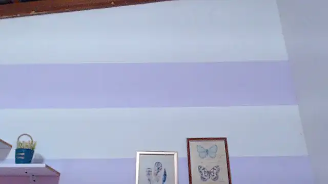 kimberlyvega online show from 03-16-26, 06:21