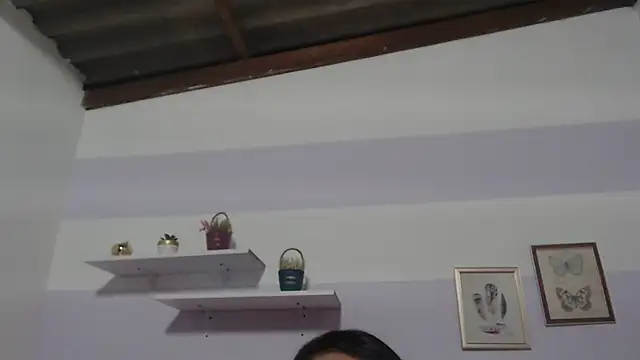 kimberlyvega online show from 10-18-25, 05:59