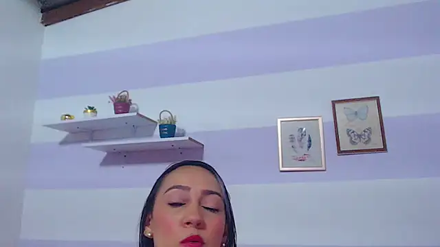 kimberlyvega online show from 06-04-26, 06:12