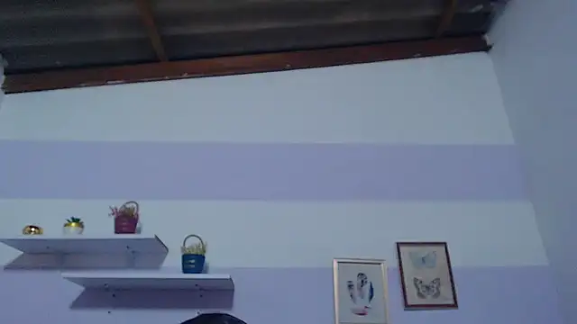 kimberlyvega online show from 05-23-26, 04:06