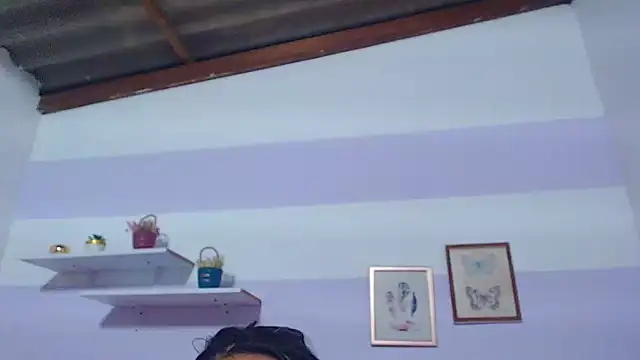 kimberlyvega online show from 05-29-26, 07:09
