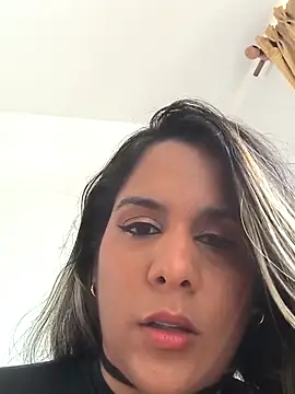 DeboraEvans online show from 04-05-26, 05:08