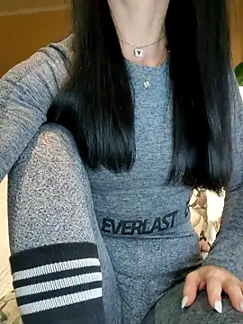 Melody87 online show from 10-30-25, 07:33