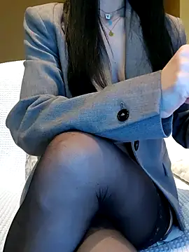 Melody87 online show from 03-28-26, 02:18