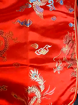 Melody87 online show from 10-14-25, 08:31