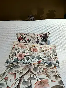 Melody87 online show from 11-20-25, 08:09