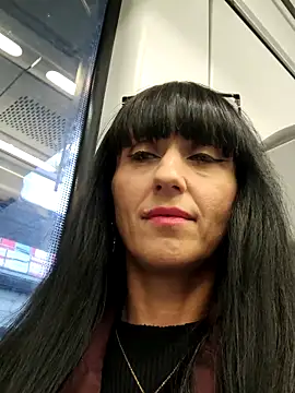 Melody87 online show from 09-27-25, 02:45