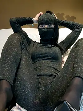 Melody87 online show from 02-02-26, 09:47