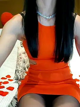 Melody87 online show from 02-13-26, 09:37