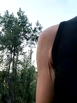 Melody87 online show from 09-20-25, 05:51