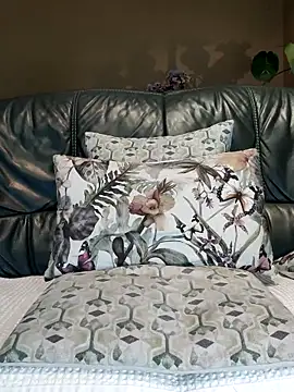 Melody87 online show from 04-05-26, 01:40