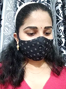 Snapshot of Angleannie chatting on 09-24-25, 01:39 Angleannie online show from 09-24-25, 01:39