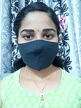 Snapshot of Angleannie chatting on 09-23-25, 01:07 Angleannie online show from 09-23-25, 01:07