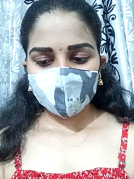 Snapshot of Angleannie chatting on 09-22-25, 01:39 Angleannie online show from 09-22-25, 01:39