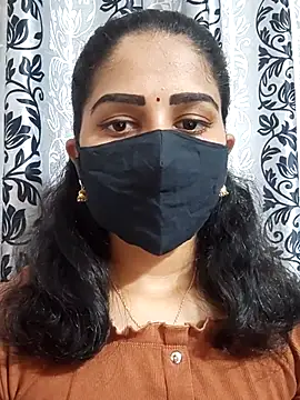 Snapshot of Angleannie chatting on 09-25-25, 03:18 Angleannie online show from 09-25-25, 03:18