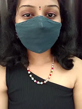 Angleannie online show from 04-04-26, 05:41