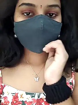 Angleannie online show from 03-11-26, 03:39