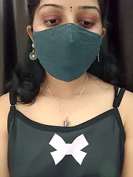 Angleannie online show from 04-09-26, 04:46