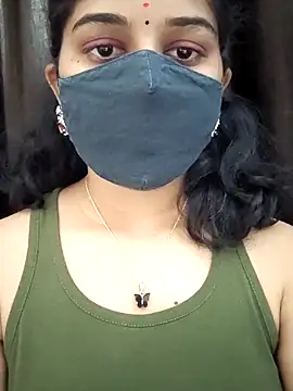 Angleannie online show from 03-07-26, 04:12