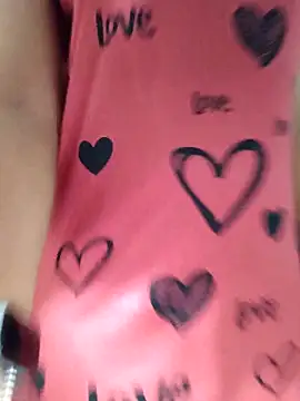 Angleannie online show from 04-03-26, 06:47