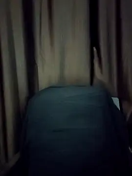 Angleannie online show from 03-17-26, 06:44