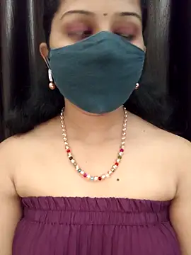 Angleannie online show from 04-10-26, 06:15