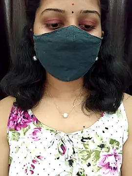 Angleannie online show from 04-11-26, 04:43