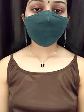 Angleannie online show from 07-15-26, 05:53
