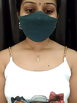 Angleannie online show from 04-13-26, 04:11