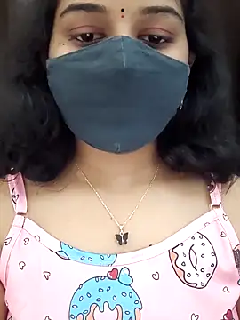 Angleannie online show from 03-09-26, 03:26