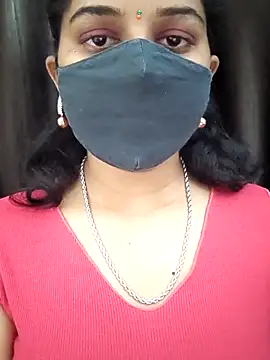 Angleannie online show from 03-08-26, 07:50