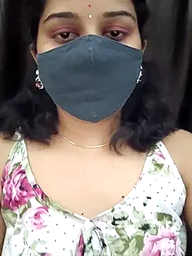 Angleannie online show from 02-19-26, 03:20