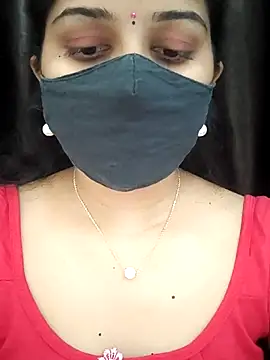 Angleannie online show from 01-08-26, 04:57