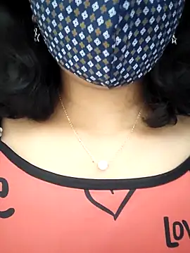 Angleannie online show from 02-03-26, 06:02