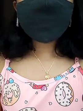 Angleannie online show from 02-17-26, 05:10