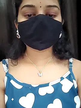 Angleannie online show from 03-01-26, 06:19