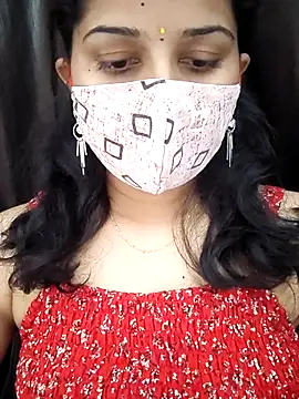 Angleannie online show from 11-14-25, 09:07