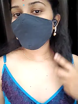 Angleannie online show from 11-15-25, 04:44