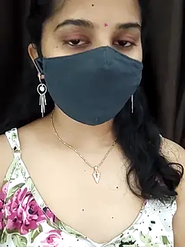 Angleannie online show from 12-14-25, 06:24