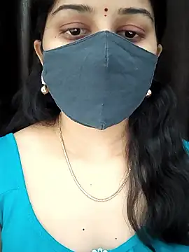 Angleannie online show from 01-11-26, 07:10